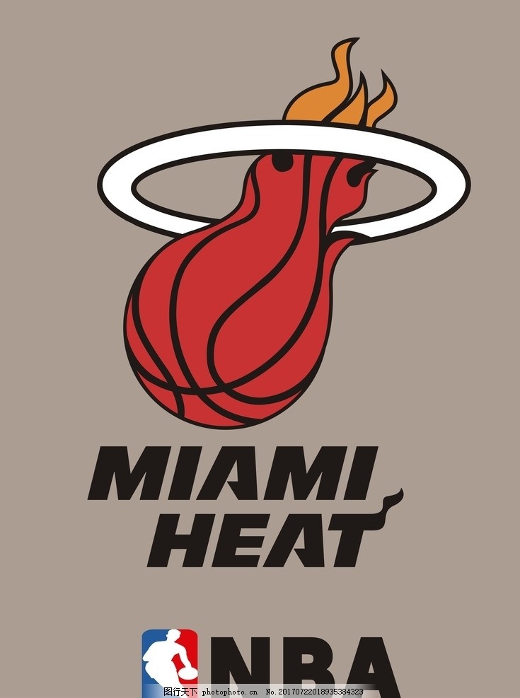 萨索洛2-2比萨，恩佐拉、马蒂奇破门，索尔茨维特读秒绝平（萨索洛2-2战平比萨：恩佐拉、马蒂奇进球，索尔茨维特补时读秒扳平）