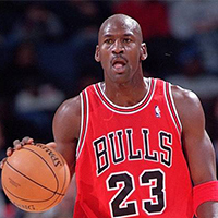 闪耀主帅：无论谁拿冠军，我们都会毫不犹豫称赞维京（主帅表态：不管冠军归属，我们都会毫不犹豫为维京点赞）