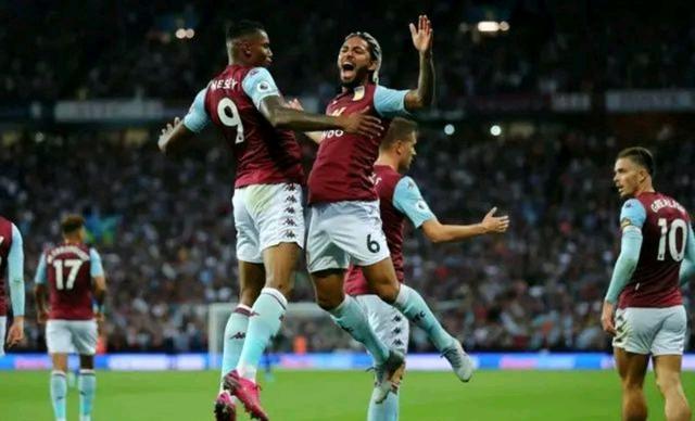 巴拉克谈廷贝尔进球：诺伊尔处理得不理想，他慢了一步（巴拉克评廷贝尔破门：诺伊尔处理欠佳，反应慢了一拍）