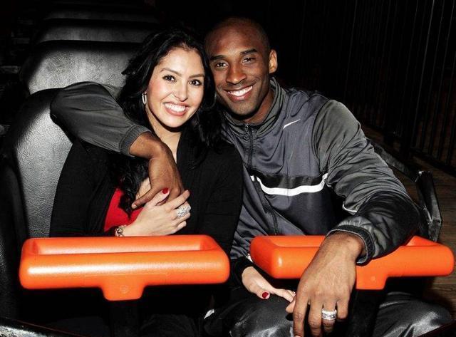 波兰U21名单：乌尔班斯基、皮耶图谢夫斯基领衔（波兰U21大名单出炉：乌尔班斯基、皮耶图谢夫斯基坐镇）