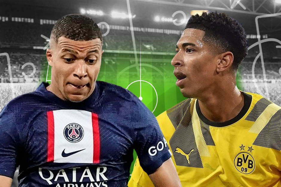 罗马诺：萨拉赫不会随队出战国际米兰（罗马诺：萨拉赫将无缘出战国际米兰）