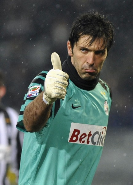 巴萨与加泰罗尼亚讲座系列创下纪录数字（巴萨与加泰罗尼亚讲座系列刷新纪录）