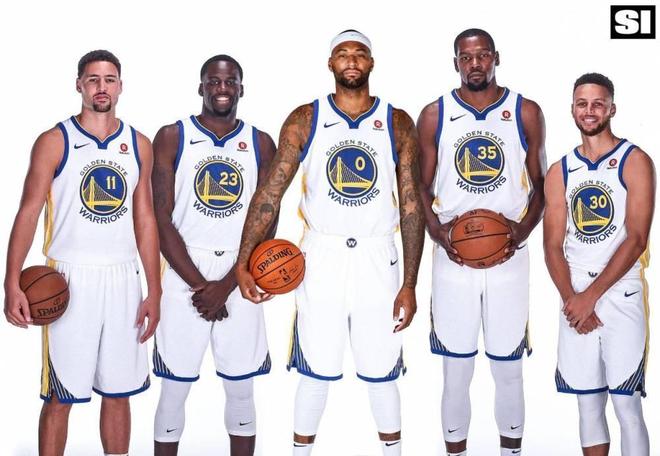 极速飞驰！25岁哈兰德狂轰英超百球，即将超越德罗巴和C罗（风驰电掣！25岁哈兰德英超进球破百，逼近德罗巴与C罗纪录）