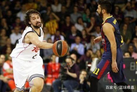 愿无大碍，蒯纪闻谢场时被拍到手臂缠着绷带（愿无大恙，蒯纪闻谢场被拍手臂缠绷带）