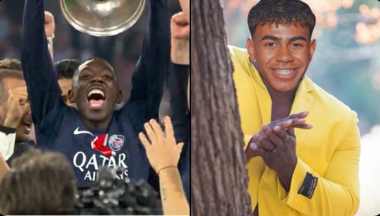 齐沃：比赛并不总是靠美丽的足球赢下的；图拉姆已准备好复出（齐沃：取胜不必靠华丽足球；图拉姆已就绪复出）