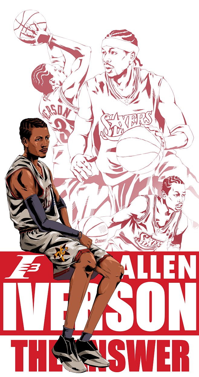 电讯报：水晶宫要冲击欧冠资格，将热刺边锋约翰逊视为目标（电讯报：为冲击欧冠席位，水晶宫将热刺边锋约翰逊列为引援目标）