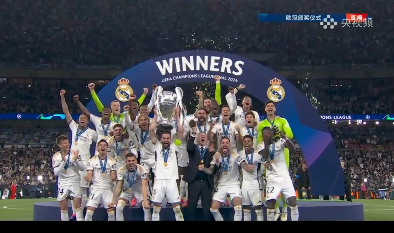 全市场：戴维表现未达尤文预期，米兰、热刺和切尔西对他感兴趣（全市场：戴维表现难达尤文预期，米兰、热刺与切尔西有意）