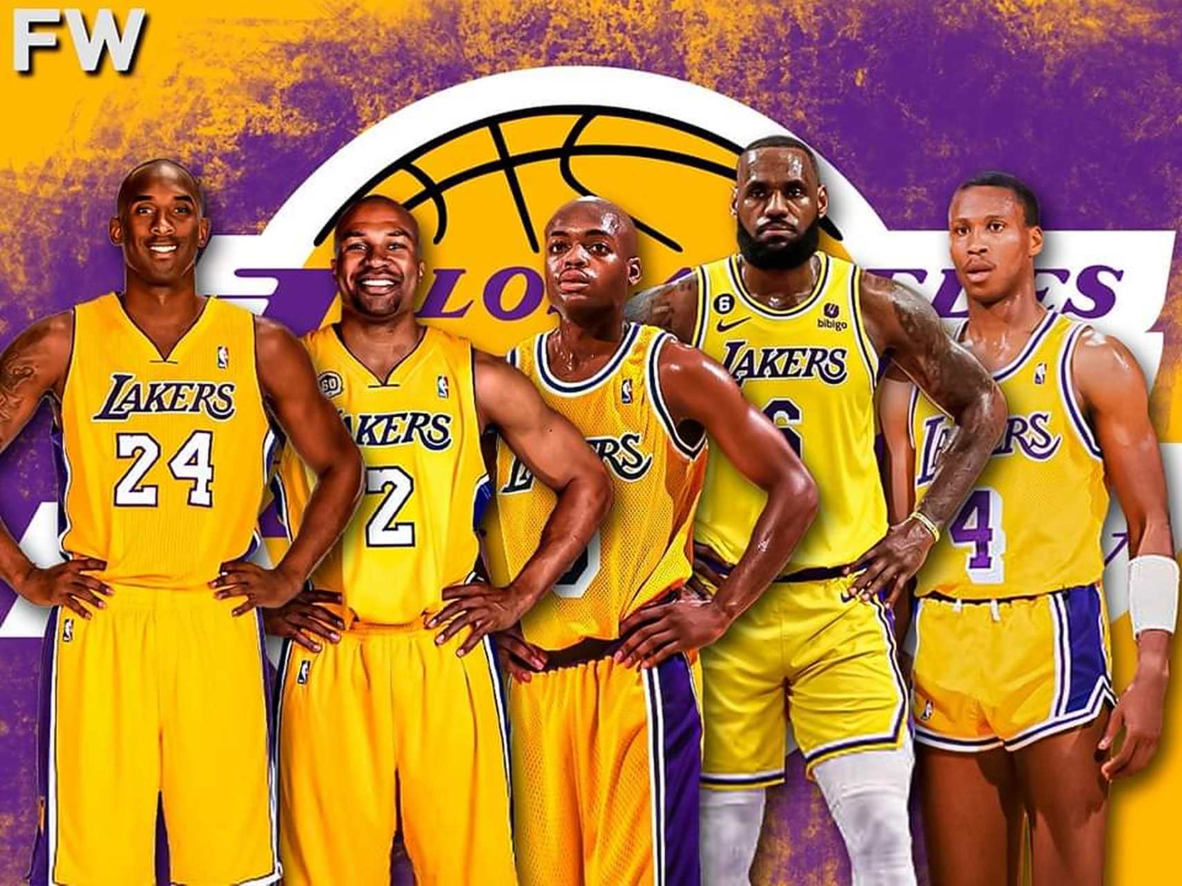 反对家暴，克雷莫内塞球衣背后印的是与球员关系密切女性名字（反家暴行动：克雷莫内塞球衣背后印与球员最亲近女性姓名）