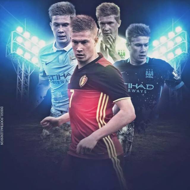 含金量十足！马刺力压西部第2-4位强敌跻身杯赛四强 将战西部第一（含金量爆表！马刺力克西部二至四名豪强挺进杯赛四强，对决西部第一）