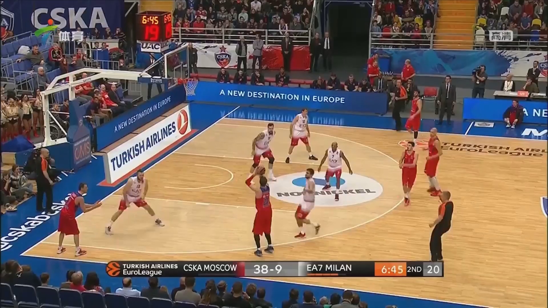 梅西获美职联MVP并率队首夺总冠军，雨中致歉开幕式取消（梅西荣膺美职联MVP率队首夺总冠军，雨中开幕式取消他现场致歉）