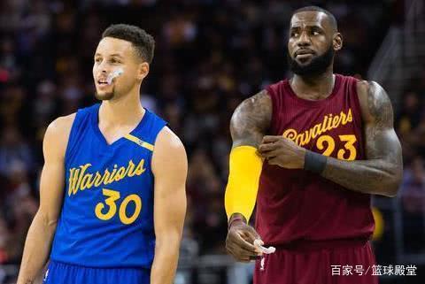 佛罗伦萨主帅：战平尤文提升士气；基恩踢出冠军球员级别表现（佛罗伦萨主帅：与尤文战平提振士气，基恩展现冠军级水准）