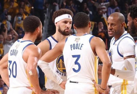 奥尔莫：这次伤病阻止不了我，只会让我变得更强大（奥尔莫：这次伤病打不倒我，只会让我更强大）