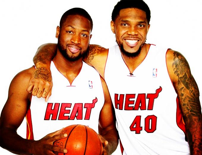 76人队记：埃奇库姆对阵篮网的比赛出战成疑（76人记者：埃奇库姆能否出战篮网存疑）