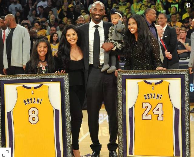 本·西蒙斯谈何时重返NBA：可能是本赛季中期，最晚下赛季（本·西蒙斯称复出时间或为本季中期，最迟下赛季）