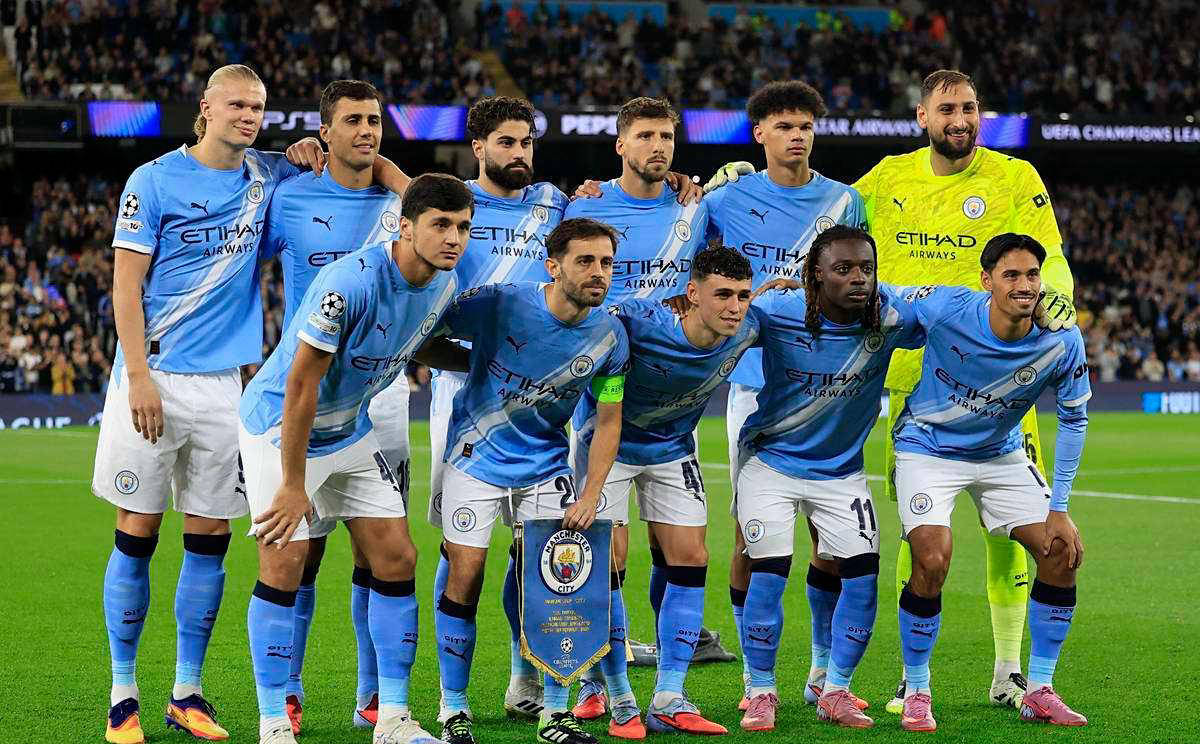 博努奇：我坚信加图索带领国家队走的是正确道路（博努奇：坚信加图索正带领国家队走上正确轨道）