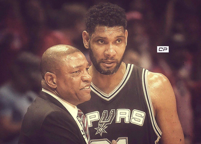 凯恩：对阿森纳进球没有更特别的意义，关键是帮助球队赢球（凯恩：对阿森纳破门并无特殊意义，更重要是帮助球队取胜）