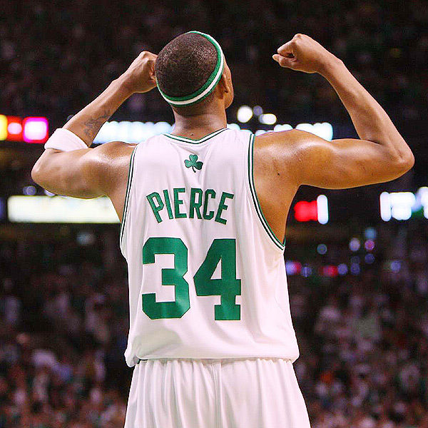 美职联战报：梅西助攻，阿连德戴帽，迈阿密国际5-1纽约城（美职联：梅西献助攻，阿连德上演帽子戏法，迈阿密国际5比1大胜纽约城）