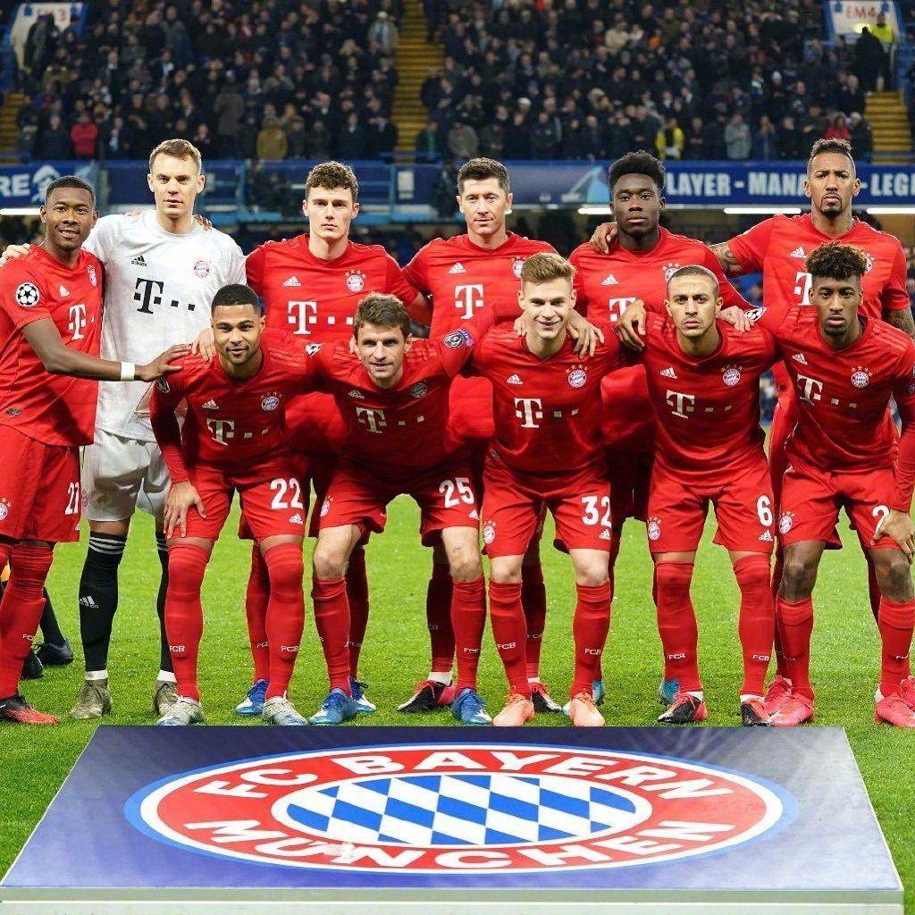 篮网全队外线迷失狂打38铁，49次三分出手仅11中（篮网外线失准：三分49投仅11中，38次打铁）