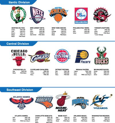 ESPN盘点东契奇和里夫斯本赛季表现：多项数据联盟顶级（ESPN评析东契奇与里夫斯本季发挥：多项数据位居联盟前列）