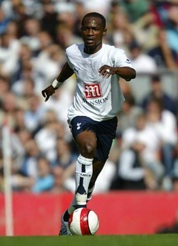 基德：克莱是我们能紧咬比分的原因，我们让对手抢了太多篮板（基德：克莱撑住比分，我们在篮板上吃亏太多）