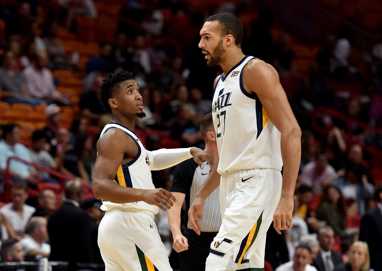 26年前的8月3日：亨利从尤文图斯加盟阿森纳（回顾26年前的8月3日：亨利自尤文图斯转投阿森纳）