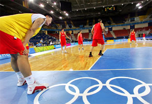 前锋突破射门命中率提升明显（前锋突破后射门命中率显著提升）