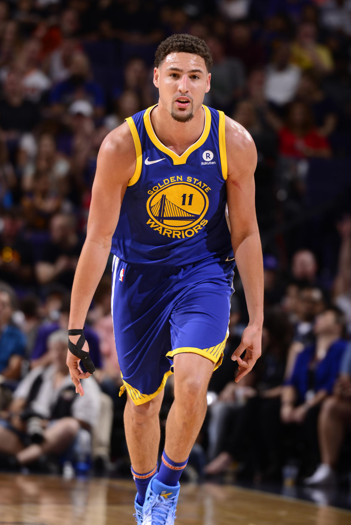 队史最佳开局！宁波击败深圳后，2胜1负升至积分榜第7（宁波创队史最佳开局！击败深圳后以2胜1负升至积分榜第7位）