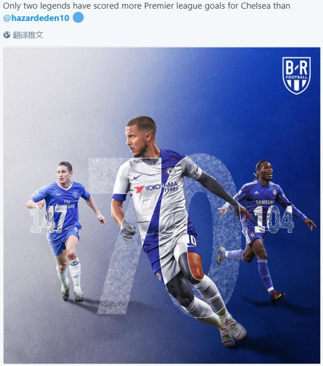 总比分0-5，阿隆索带队2次对阵利物浦均遭遇失利（阿隆索两度率队对阵利物浦皆告负，总比分0-5）