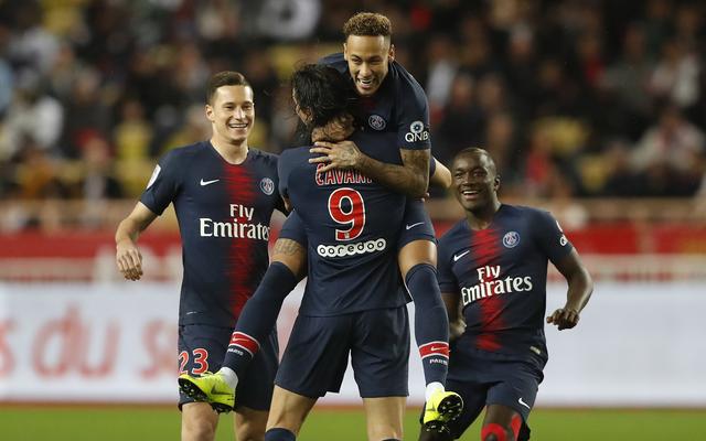 西部竞争的激烈程度与瑞安·邓恩的表现（西部赛区竞争的激烈程度与瑞安·邓恩的发挥）