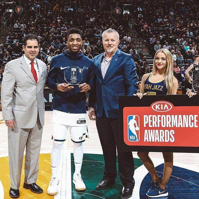 外网统计2011年以来西甲三强历任主帅（外媒盘点：2011年至今西甲三强主帅更迭全纪录）