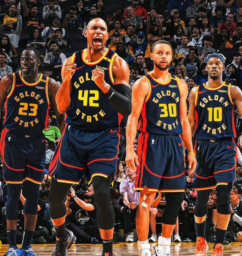 浙江绿魂球迷会：开场前将致敬弗兰克，第11分钟高唱队长之歌（浙江绿魂球迷会赛前致敬弗兰克，第11分钟齐声唱起队长之歌）