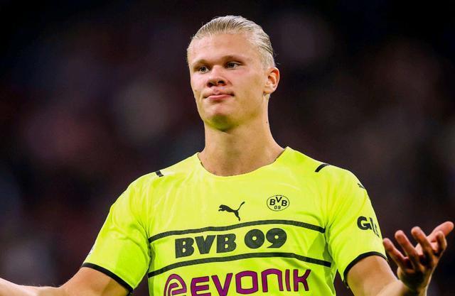 莫雷诺：若能重返西班牙队当然很好；黄潜现在西甲第二还不错（莫雷诺：若能回归西班牙队自然欣喜；黄潜暂列西甲第二令人满意）