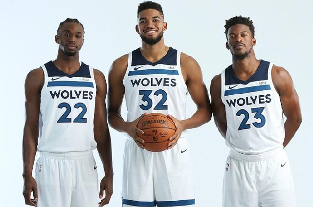 齐达内晒教学樊振东法语视频：西语相当不错，法语还得练练（齐达内晒教樊振东法语视频：西语表现佳，法语仍待提升）